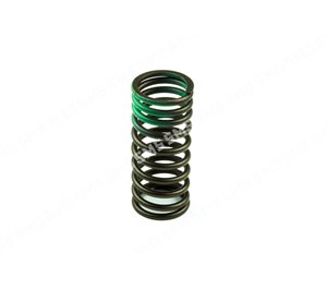 VALVE SPRING Inner