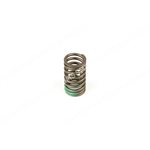 VALVE SPRING Outer (parallel)