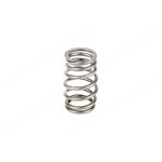 VALVE SPRING Outer (barrel)