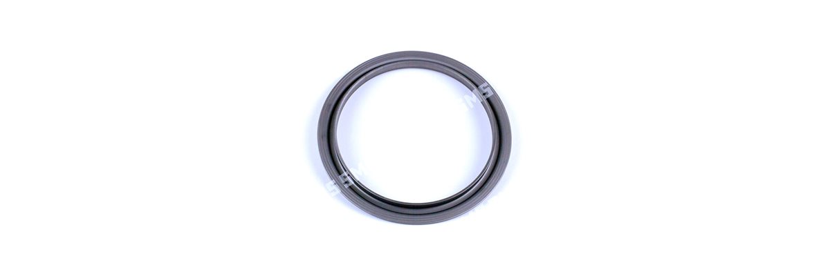 SLINGER Oil Seal Rear Main >10 / 1996