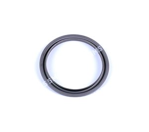 SLINGER Oil Seal Rear Main >10 / 1996