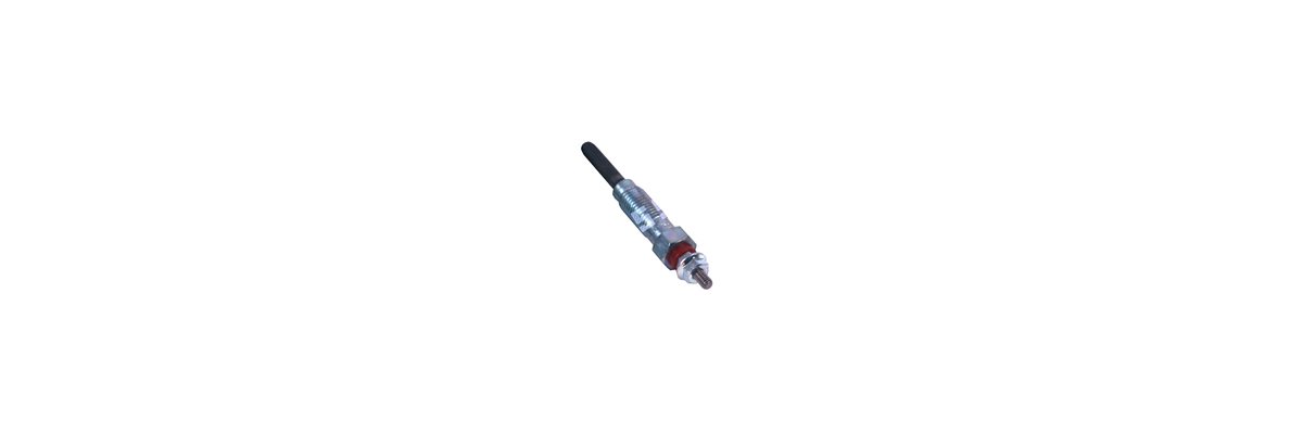 GLOW PLUG 10.5v