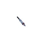 GLOW PLUG 10.5v