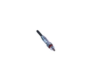 GLOW PLUG 10.5v