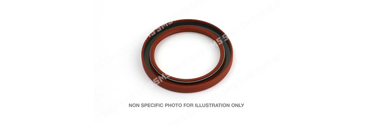 OIL SEAL Timing Case 50x68x9