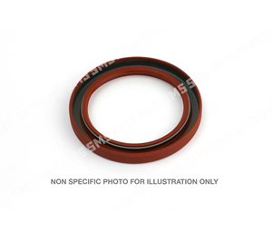 OIL SEAL Timing Case 50x68x9