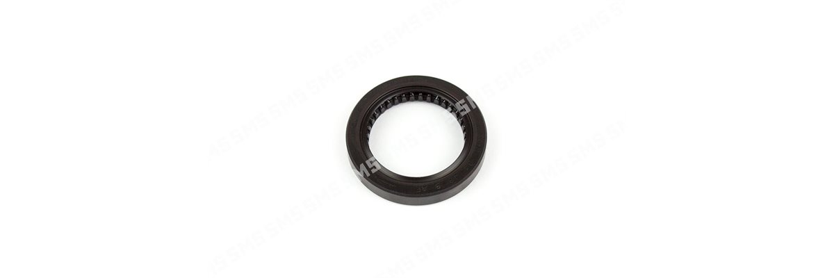 OIL SEAL Camshaft Front