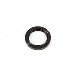 OIL SEAL Camshaft Front