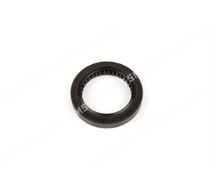 OIL SEAL Camshaft Front