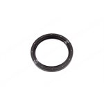 OIL SEAL Rear Main (lip type) 80x100x10 12 / 1981->