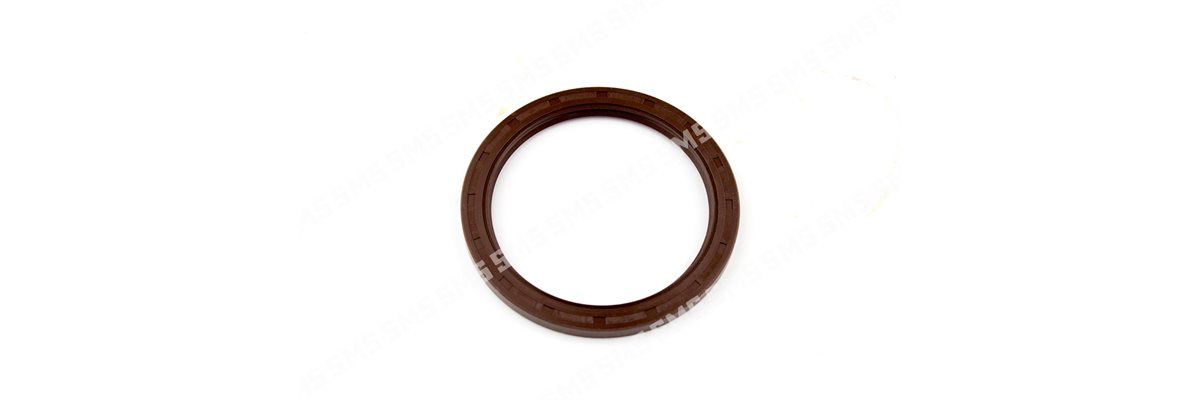 OIL SEAL Rear Main 95x118x10