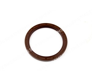 OIL SEAL Rear Main 95x118x10