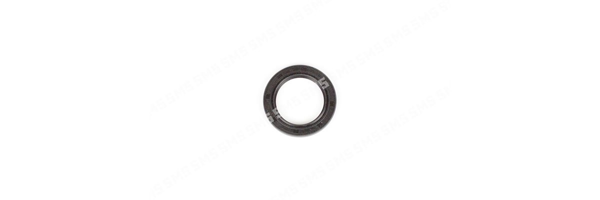 OIL SEAL Timing Case / Camshaft