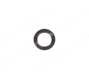 OIL SEAL Timing Case / Camshaft