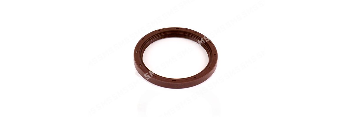 OIL SEAL Rear Main