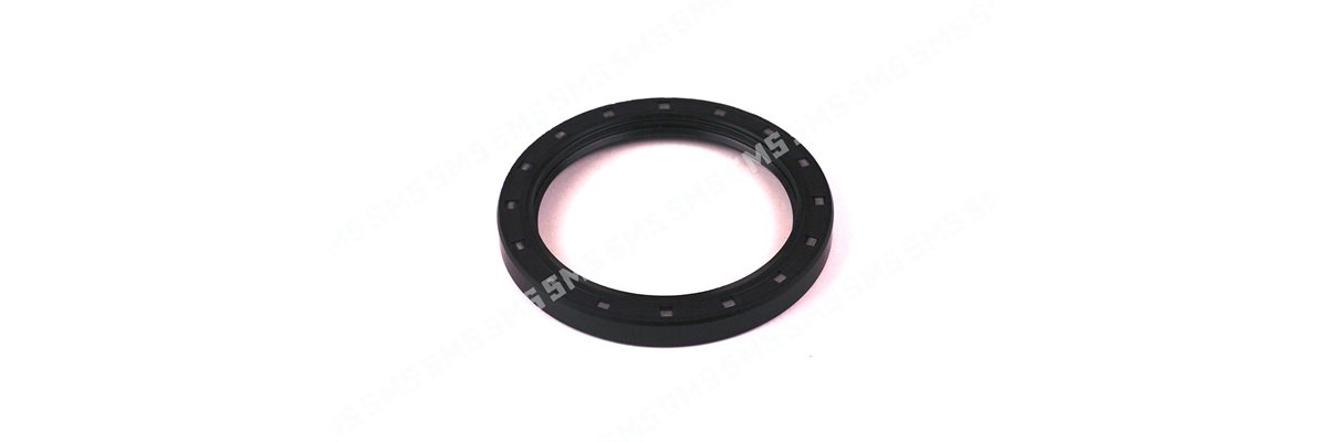 OIL SEAL Rear Main 105x135x14