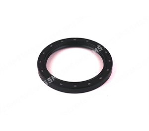 OIL SEAL Rear Main 105x135x14