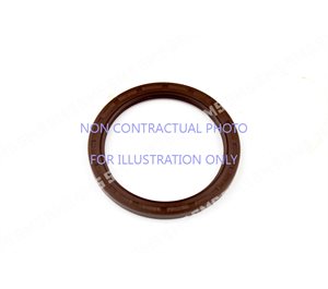 OIL SEAL Timing Case120x153x15