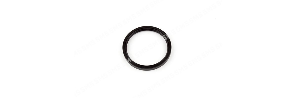 OIL SEAL Rear Main 86x100x10