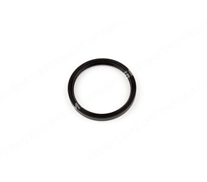 OIL SEAL Rear Main 86x100x10