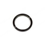 OIL SEAL Rear Main 100x120x13