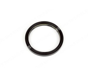 OIL SEAL Rear Main 100x120x13