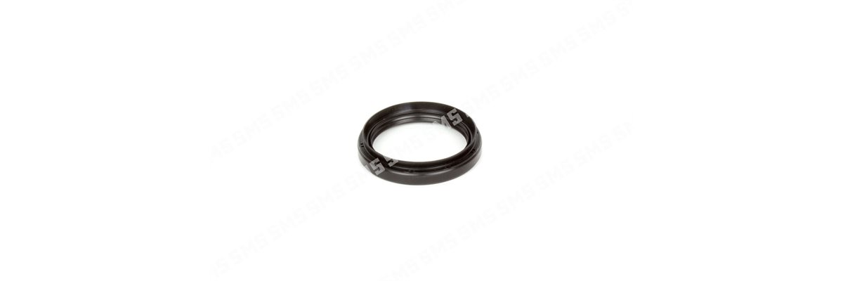 OIL SEAL Timing Case 58x75x9