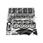 CYLINDER HEAD KIT