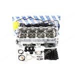 CYLINDER HEAD KIT ->1 / 2010 (No Valves) AMC