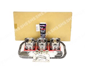 ENGINE KIT (no liners) Premium