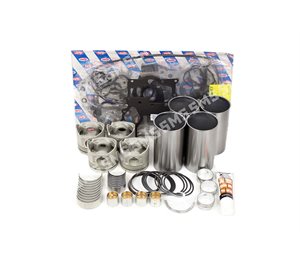 ENGINE KIT (Industrial) Premium