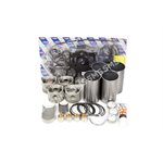 ENGINE KIT 9 / 1993> (belt driven timing) Premium