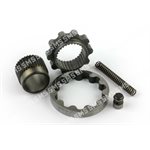 OIL PUMP REPAIR KIT