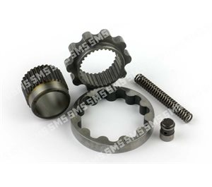 OIL PUMP REPAIR KIT