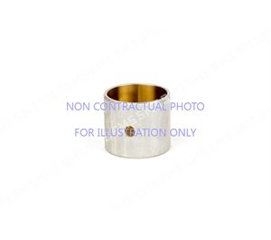 BUSH Conrod (27mm pin) Std