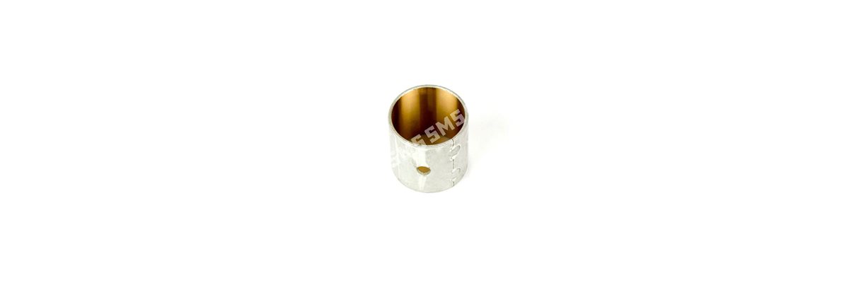 BUSH Conrod (30mm pin) Std