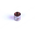 BUSH Conrod (34mm pin) Std