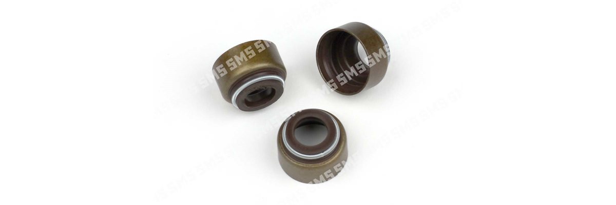 SEAL Valve Stem