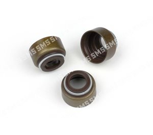 SEAL Valve Stem