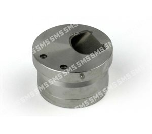 CHAMBER Precombustion 35.3mm