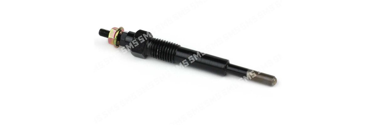 GLOW PLUG 9v