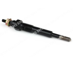 GLOW PLUG 9v