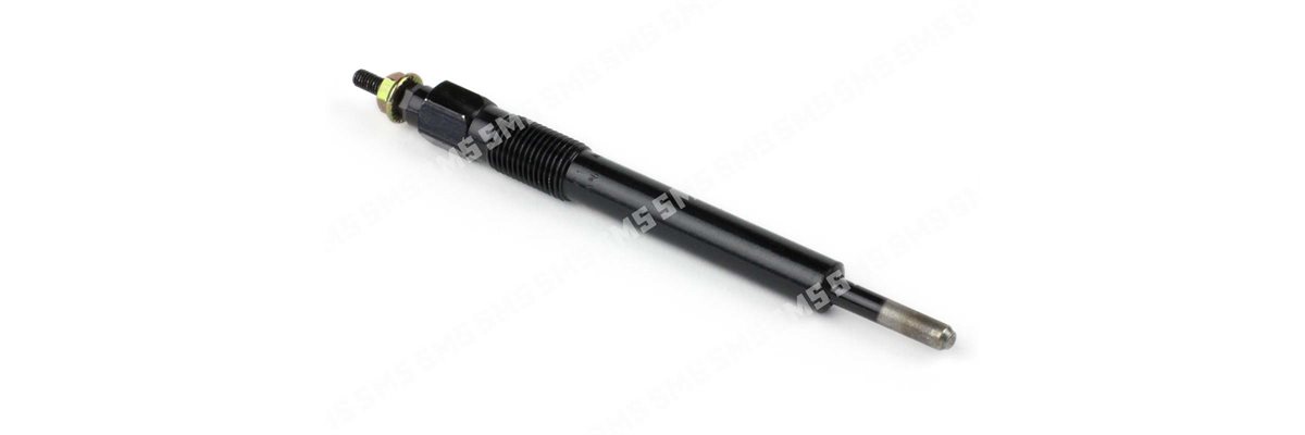 GLOW PLUG 11v