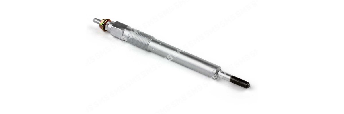 GLOW PLUG 23v