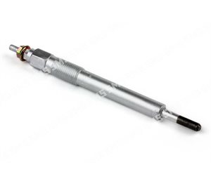 GLOW PLUG 23v