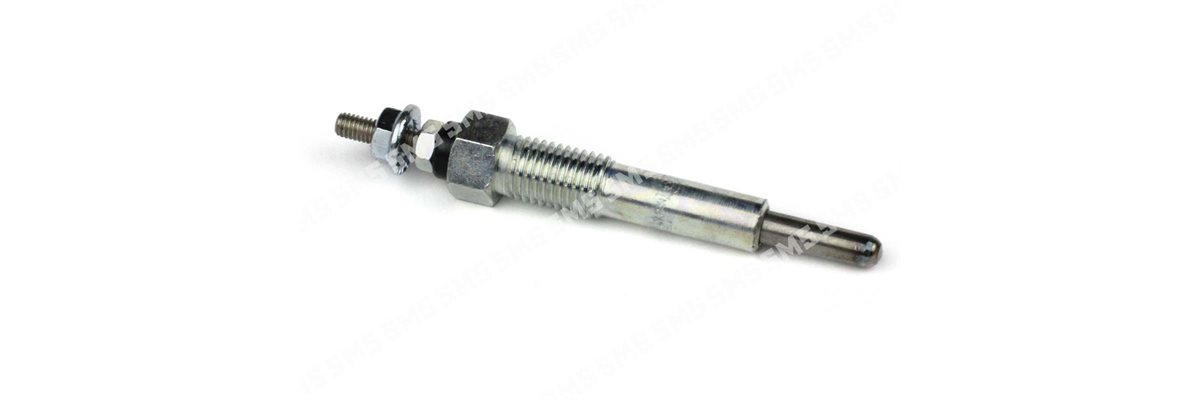 GLOW PLUG 11v