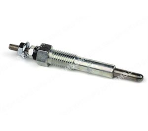 GLOW PLUG 11v