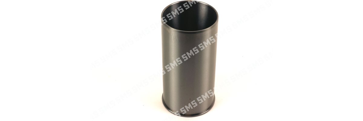 CYLINDER LINER Semi-Finished