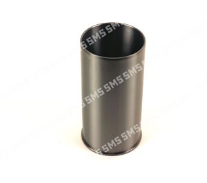 CYLINDER LINER Semi-Finished