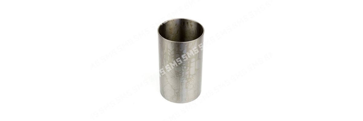 CYLINDER LINER Semi-finished Parallel